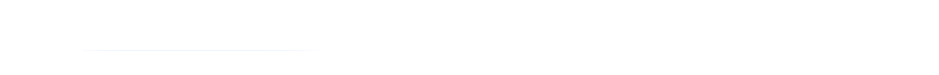 十大NBA预测分析网站
